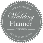 Label_Wedding_Planner