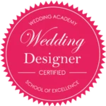 Label_Wedding_Designer
