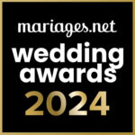 annuaire mariage mariages.net
