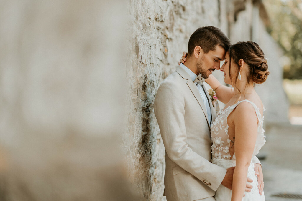 reportage photo couple mariage lille
