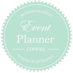 event planner lille