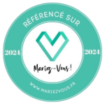 annuaire mariage mariez-vous