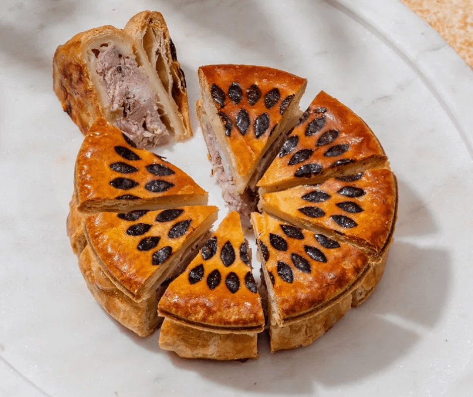 Anaïs Potaire - Wedding Planner