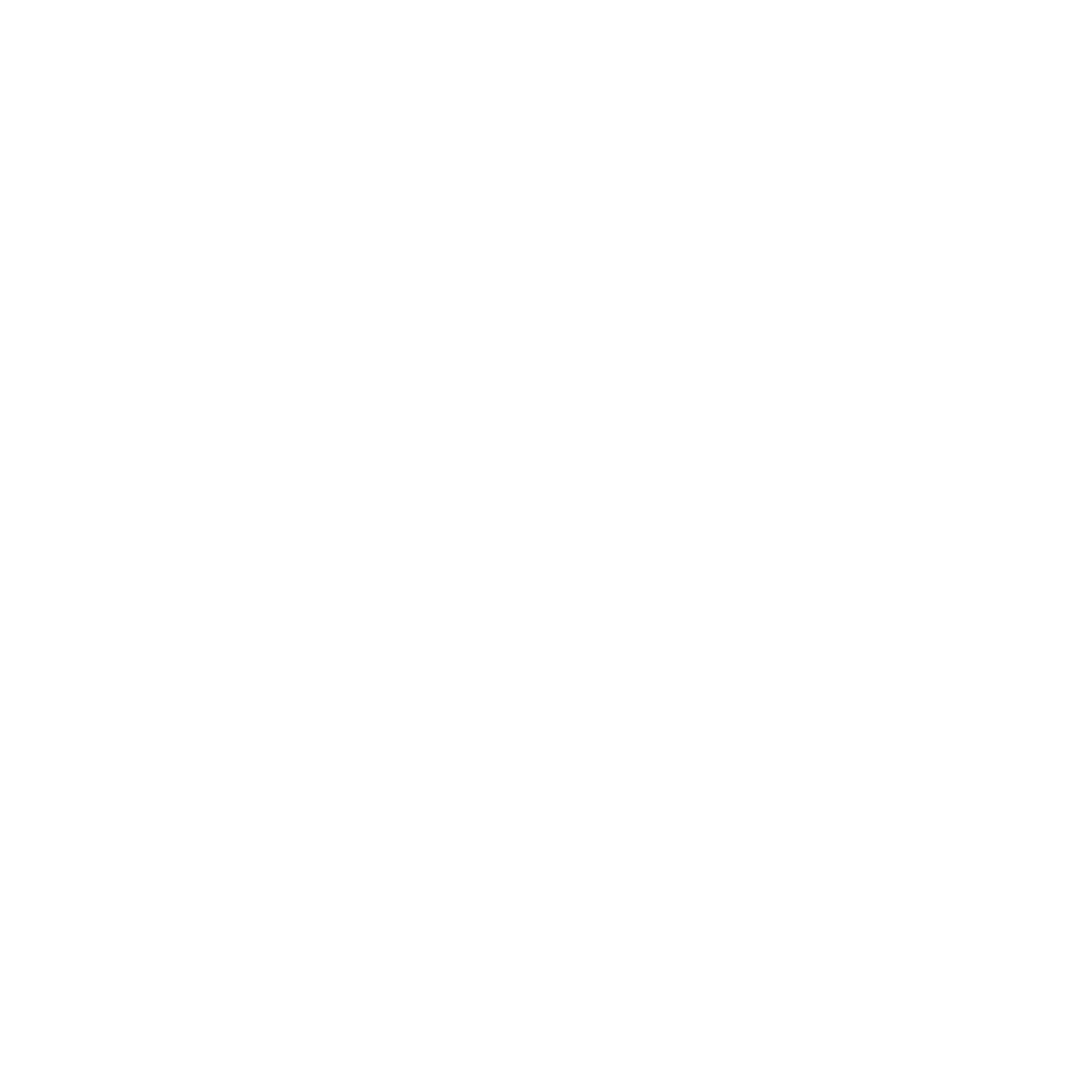 Anaïs Potaire - Wedding planner haut de gamme