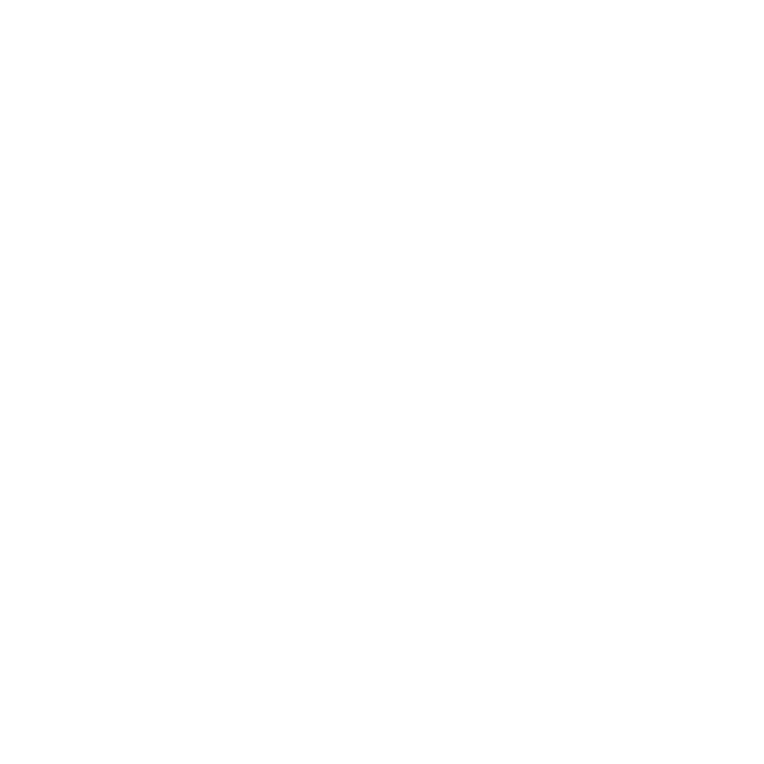 logo anais potaire wedding designer et designer floral